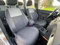 Volkswagen Caddy 2.0 Ecofuel Trendline 5PS AIRCO NAP GOED ONDERHOUD Blanco - thumbnail 2