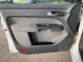 Volkswagen Caddy 2.0 Ecofuel Trendline 5PS AIRCO NAP GOED ONDERHOUD Weiß - thumbnail 18