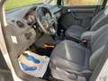 Volkswagen Caddy 2.0 Ecofuel Trendline 5PS AIRCO NAP GOED ONDERHOUD Blanc - thumbnail 14