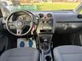 Volkswagen Caddy 2.0 Ecofuel Trendline 5PS AIRCO NAP GOED ONDERHOUD Weiß - thumbnail 6