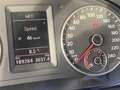 Volkswagen Caddy 2.0 Ecofuel Trendline 5PS AIRCO NAP GOED ONDERHOUD Blanc - thumbnail 12