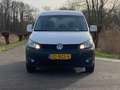 Volkswagen Caddy 2.0 Ecofuel Trendline 5PS AIRCO NAP GOED ONDERHOUD Wit - thumbnail 5