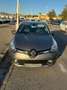 Renault Clio Estate IV TCe 120 Intens EDC - thumbnail 2