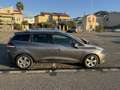 Renault Clio Estate IV TCe 120 Intens EDC - thumbnail 4