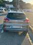 Renault Clio Estate IV TCe 120 Intens EDC - thumbnail 3
