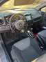 Renault Clio Estate IV TCe 120 Intens EDC - thumbnail 5