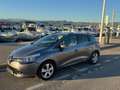 Renault Clio Estate IV TCe 120 Intens EDC - thumbnail 1