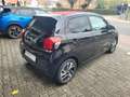 Peugeot 108 Allure TOP 72 , Kamera , Sitzheizung Schwarz - thumbnail 4