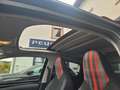 Peugeot 108 Allure TOP 72 , Kamera , Sitzheizung Schwarz - thumbnail 6