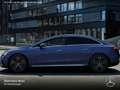 Mercedes-Benz EQE 300 Avantgarde WideScreen LED Kamera PTS Sitzh Bleu - thumbnail 6