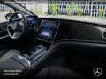 Mercedes-Benz EQE 300 Avantgarde WideScreen LED Kamera PTS Sitzh Bleu - thumbnail 11