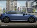 Mercedes-Benz EQE 300 Avantgarde WideScreen LED Kamera PTS Sitzh Bleu - thumbnail 22