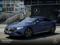 Mercedes-Benz EQE 300 Avantgarde WideScreen LED Kamera PTS Sitzh Bleu - thumbnail 14