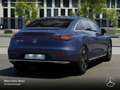 Mercedes-Benz EQE 300 Avantgarde WideScreen LED Kamera PTS Sitzh Bleu - thumbnail 5