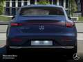 Mercedes-Benz EQE 300 Avantgarde WideScreen LED Kamera PTS Sitzh Bleu - thumbnail 9