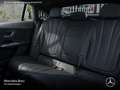 Mercedes-Benz EQE 300 Avantgarde WideScreen LED Kamera PTS Sitzh Bleu - thumbnail 13