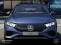 Mercedes-Benz EQE 300 Avantgarde WideScreen LED Kamera PTS Sitzh Bleu - thumbnail 8