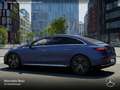 Mercedes-Benz EQE 300 Avantgarde WideScreen LED Kamera PTS Sitzh Bleu - thumbnail 15