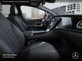Mercedes-Benz EQE 300 Avantgarde WideScreen LED Kamera PTS Sitzh Bleu - thumbnail 12