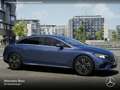 Mercedes-Benz EQE 300 Avantgarde WideScreen LED Kamera PTS Sitzh Bleu - thumbnail 16