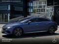 Mercedes-Benz EQE 300 Avantgarde WideScreen LED Kamera PTS Sitzh Bleu - thumbnail 3