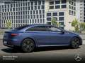 Mercedes-Benz EQE 300 Avantgarde WideScreen LED Kamera PTS Sitzh Bleu - thumbnail 20