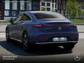 Mercedes-Benz EQE 300 Avantgarde WideScreen LED Kamera PTS Sitzh Bleu - thumbnail 23