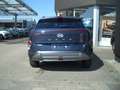 Hyundai KONA SX2 1.6 T-GDI DCT 2WD Prime 360 Grad MJ25 Azul - thumbnail 5