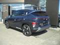 Hyundai KONA SX2 1.6 T-GDI DCT 2WD Prime 360 Grad MJ25 Azul - thumbnail 6