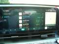 Hyundai KONA SX2 1.6 T-GDI DCT 2WD Prime 360 Grad MJ25 Azul - thumbnail 17