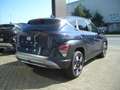 Hyundai KONA SX2 1.6 T-GDI DCT 2WD Prime 360 Grad MJ25 Azul - thumbnail 4