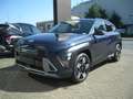 Hyundai KONA SX2 1.6 T-GDI DCT 2WD Prime 360 Grad MJ25 Azul - thumbnail 8