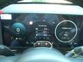 Hyundai KONA SX2 1.6 T-GDI DCT 2WD Prime 360 Grad MJ25 Azul - thumbnail 16