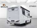 Etrusco T 7300 SB Automatik UPE 89.433 € Weiß - thumbnail 3