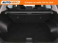 Kia Sportage 1.6 CRDi Mild-Hybrid Drive 2WD Blanco - thumbnail 18