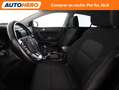 Kia Sportage 1.6 CRDi Mild-Hybrid Drive 2WD Blanco - thumbnail 11