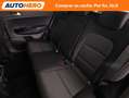 Kia Sportage 1.6 CRDi Mild-Hybrid Drive 2WD Blanco - thumbnail 15