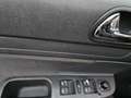 Volkswagen Golf 1.6 FSI Trendline Airco Bj:2004 NAP! Czarny - thumbnail 18