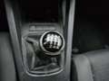 Volkswagen Golf 1.6 FSI Trendline Airco Bj:2004 NAP! Siyah - thumbnail 20