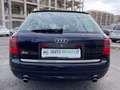 Audi S6 Avant 4.2 V8 340cv 5v Tiptronic ISCRITTA ASI Blu/Azzurro - thumbnail 2