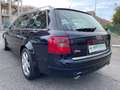 Audi S6 Avant 4.2 V8 340cv 5v Tiptronic ISCRITTA ASI Azul - thumbnail 1