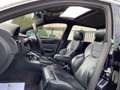Audi S6 Avant 4.2 V8 340cv 5v Tiptronic ISCRITTA ASI Bleu - thumbnail 11