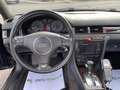 Audi S6 Avant 4.2 V8 340cv 5v Tiptronic ISCRITTA ASI Albastru - thumbnail 12