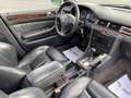 Audi S6 Avant 4.2 V8 340cv 5v Tiptronic ISCRITTA ASI plava - thumbnail 14