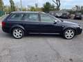 Audi S6 Avant 4.2 V8 340cv 5v Tiptronic ISCRITTA ASI Blauw - thumbnail 8