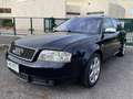 Audi S6 Avant 4.2 V8 340cv 5v Tiptronic ISCRITTA ASI Azul - thumbnail 6