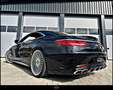 Mercedes-Benz S 63 AMG S63 AMG Coupe 4Matic|Showcar|Unikat|Voll|Carbon Nero - thumbnail 7