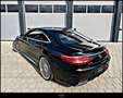 Mercedes-Benz S 63 AMG S63 AMG Coupe 4Matic|Showcar|Unikat|Voll|Carbon Fekete - thumbnail 14