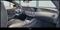Mercedes-Benz S 63 AMG S63 AMG Coupe 4Matic|Showcar|Unikat|Voll|Carbon Schwarz - thumbnail 22