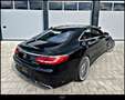Mercedes-Benz S 63 AMG S63 AMG Coupe 4Matic|Showcar|Unikat|Voll|Carbon Nero - thumbnail 13